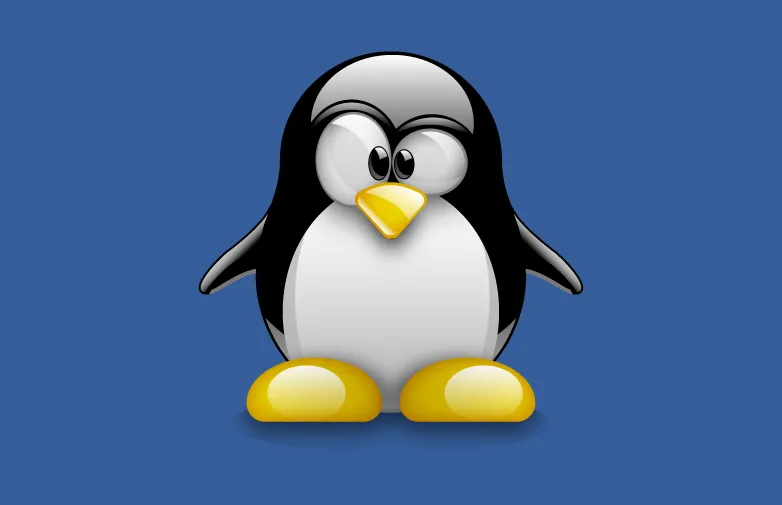 Resolving SWAP space utilization alerts