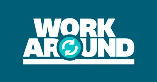 Workaround for Prerequisites check in OEM 13.4 during Configuration