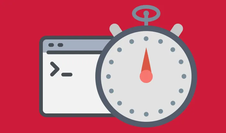 Automating Task with Cron and Anacron